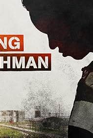 Exposing Parchman (TV Series 2023– ) .